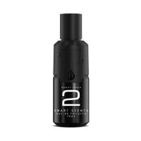 NISHMAN Kvepalai Nr. 2 75 ML