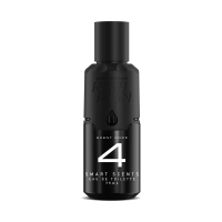 NISHMAN Kvepalai Nr. 4 75 ML