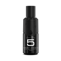 NISHMAN Kvepalai Nr. 5 75 ML