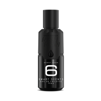 NISHMAN Kvepalai Nr. 6 75 ML