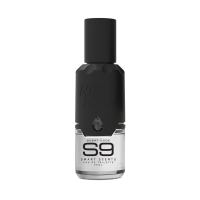 NISHMAN Kvepalai S9 75 ML